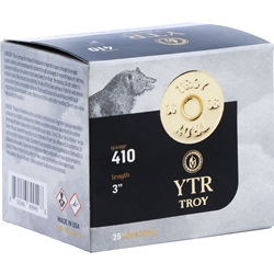 ytr-troy-410-gauge-ammunition-3-58-oz-6-shot-363658||