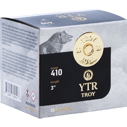 ytr-troy-410-gauge-ammunition-3-58-oz-4-shot-363558||
