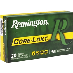 remington-7mm-rem-ultra-mag-ammunition-150-grain-pointed-soft-point-core-lokt-27759||