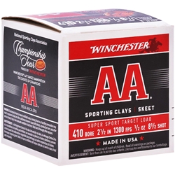 winchester-aa-super-sport-410-bore-ammunition-212-12-oz-812-shot-aasc4185||