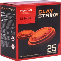 norma-claystrike-12-gauge-ammunition-2-34-78-oz-8-shot-1198052480||