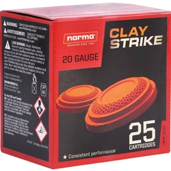 norma-claystrike-20-gauge-ammunition-2-34-78-oz-8-shot-1196052480||