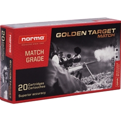 norma-golden-target-match-308-winchester-ammunition-168-grain-boat-tail-hollow-point-10177432||