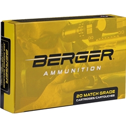 berger-hybrid-target-300-norma-magnum-ammunition-245-grain-jacketed-hollow-point-6562030||