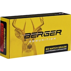 berger-classic-hunter-65-mm-creedmoor-ammunition-135-grain-hollow-point-boat-tail-6531031||