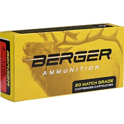 berger-elite-hunter-65-prc-ammunition-140-grain-open-tip-6550020||