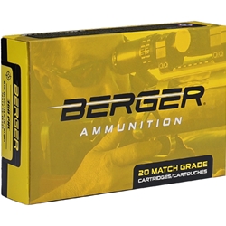 berger-hybrid-target-300-prc-ammunition-215-grain-boat-tail-6555030||