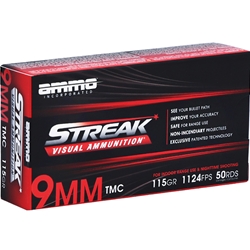 ammo-inc-streak-9-mm-ammunition-115-grain-total-metal-case-9115tmc-strk-red-50||