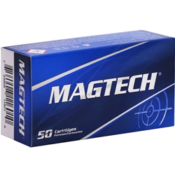 magtech-9-mm-luger-ammunition-115-grain-jacketed-hollow-point-9c||