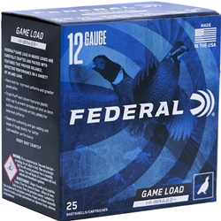 federal-game-load-12-gauge-ammunition-234-114-oz-5-lead-shot-h1265||