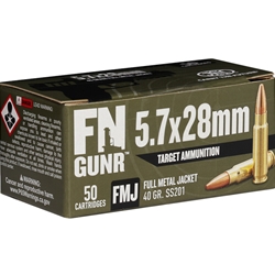 fn-gunr-57-x-28-mm-ammunition-40-grain-full-metal-jacket-10700032||