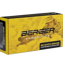 berger-hybrid-otm-tactical-65-mm-creedmoor-ammunition-130-grain-boat-tail-65-31021||