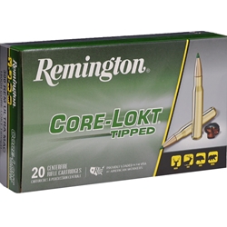remington-core-lokt-300-rem-ultra-magnum-ammunition-180-grain-polymer-tip-r29045||