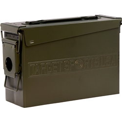 target-sports-usa-223-remington-ammunition-55-grain-hollow-point-controlled-chaos-223-cc2-tsusa||