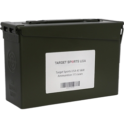target-sports-usa-40-sw-ammunition-115-grain-40xd2-tsusa||
