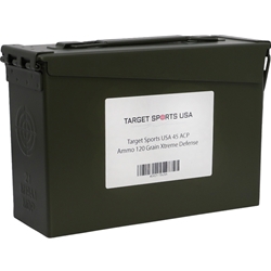 target-sports-usa-45-acp-ammo-120-grain-xtreme-defense-45xd1-tsusa||