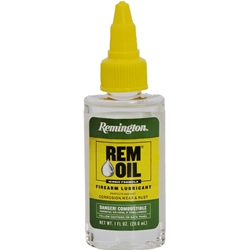 remington-oi-1-oz-bottle-26617||