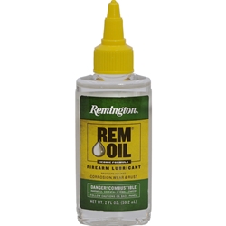 remington-oil-2-oz-bottle-18366||