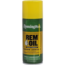 remington-oil-10-oz-aerosol-24027||