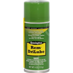 remington-drilube-4-oz-aerosol-18396||