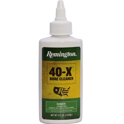 remington-40-x-bore-cleaner-4-oz-bottle-18397||