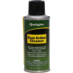 remington-action-cleaner-4-oz-aerosol-19925||