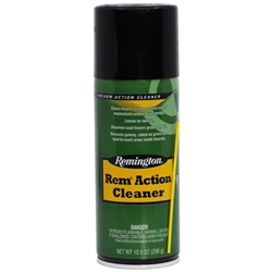 remington-action-cleaner-105-oz-aerosol-18395||