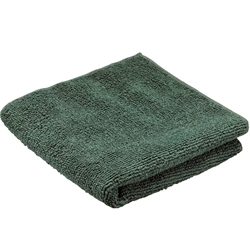 remington-moistureguard-10-x-10-cloth-19902||