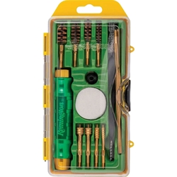 remington-premier-universal-pistol-cleaning-kit-rupck||
