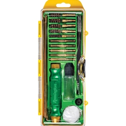 remington-universal-rifle-cleaning-kit-rurck||