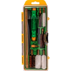 remington-universal-shotgun-cleaning-kit-rusck||