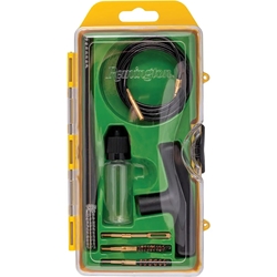 remington-rimfire-cleaning-kit-rrmck||
