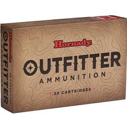 hornady-outfitter-257-weatherby-magnum-ammunition-90-grain-cx-boat-tail-813624||