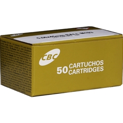 cbc-556x-45mm-ammunition-55-grain-full-metal-jacket-cbc556||