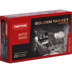 norma-golden-target-223-remington-ammunition-69-grain-boat-tail-hollow-point-10157692||