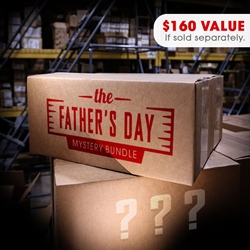 fathers-day-mystery-bundle||