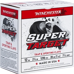 winchester-super-target-12-gauge-ammunition-2-34-1-oz-7-12-lead-shot-trgt12907||