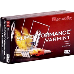 hornady-superformance-223-wssm-ammunition-55-grain-v-max-8308||