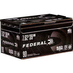 federal-black-pack-7-62x39-ammunition-124-grain-full-metal-jacket-fc76239bf||