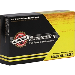 black-hills-gold-270-winchester-ammunition-130-grain-hornady-cx-1c270bhgn5||