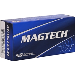 magtech-9mm-luger-ammunition-124-grain-jacketed-soft-point-9s||