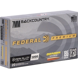 federal-premium-7mm-backcountry-ammunition-195-grain-berger-elite-hunter-p7bceh1||
