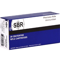 sbr-300-blackout-110-grain-v-max-sl3005||