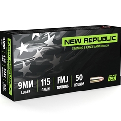 new-republic-training-and-range-9mm-luger-ammo-115-grain-fmj-rtr9br||