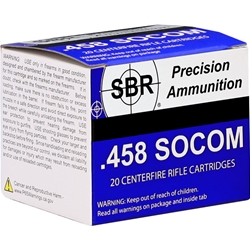 sbr-458-socom-ammunition-300-grain-jhp-sl45862||