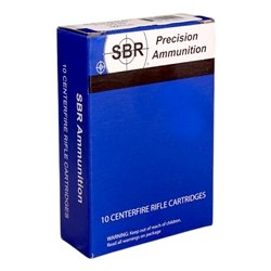 sbr-408-cheytac-ammunition-410-grain-solid-match-mc408410||