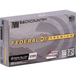 federal-premium-7mm-backcountry-ammunition-155-grain-terminal-ascent-p7bcta1||