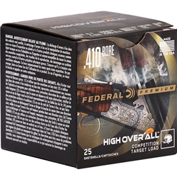 federal-high-overall-410-bore-ammunition-212-12-oz-8-lead-shot-hoa4108||