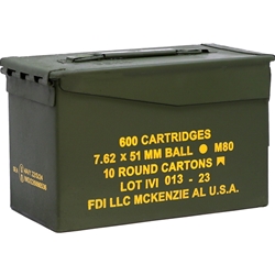 federal-defense-imports-762x51mm-ammunition-149-grain-fmj-fdi762x51ac||