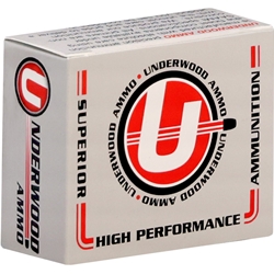 underwood-380-acp-ammunition-68-grain-xtreme-defender-639||